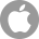 Apple Music