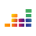 Deezer