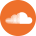 SoundCloud