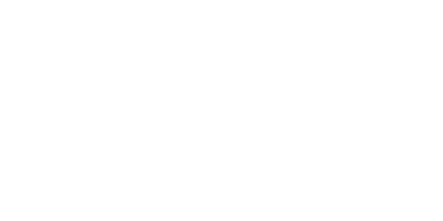 Kocouch